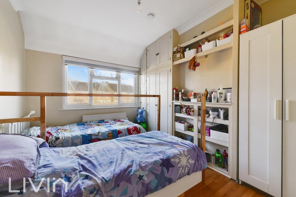 Davidson road, 411 (6)