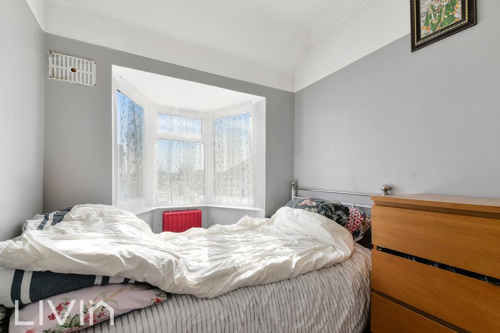 Davidson road, 411 (7)