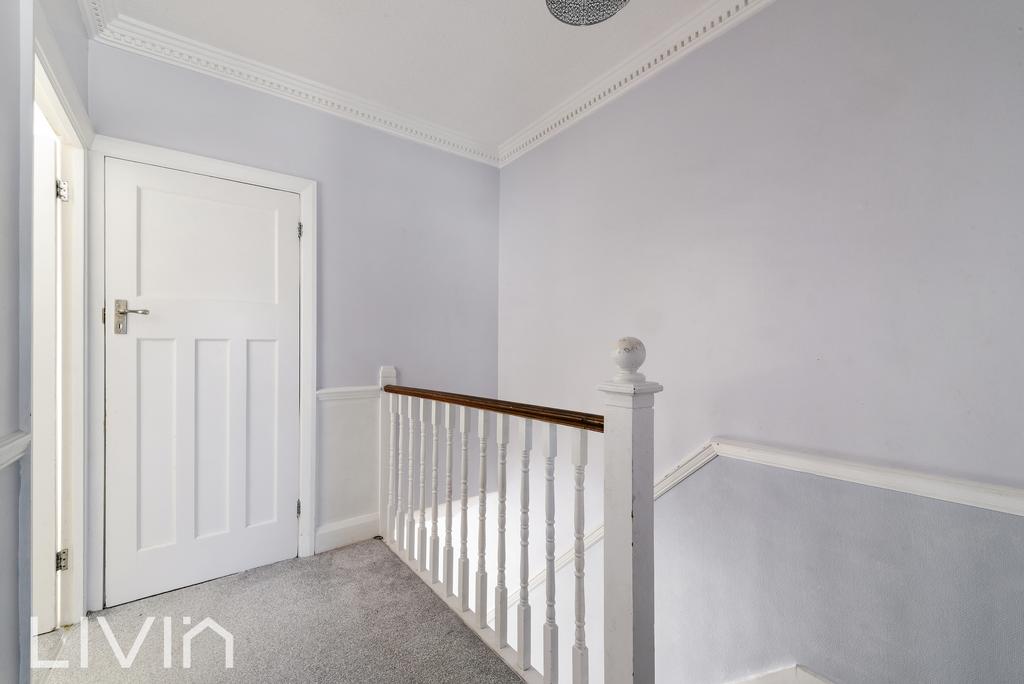 Davidson road, 411 (8)