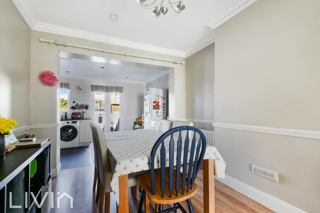 Davidson road, 411 (12)