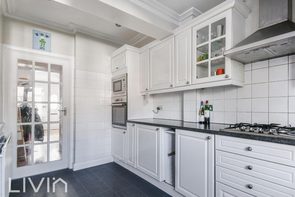 Davidson road, 411 (14)