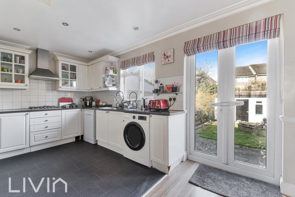 Davidson road, 411 (13)