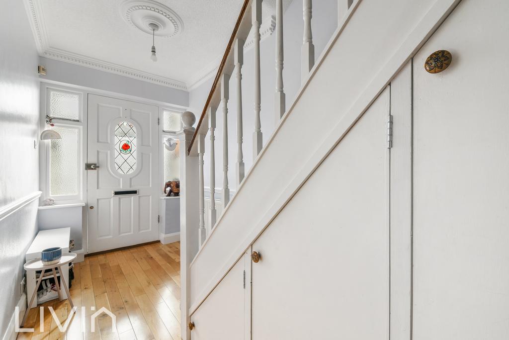Davidson road, 411 (16)