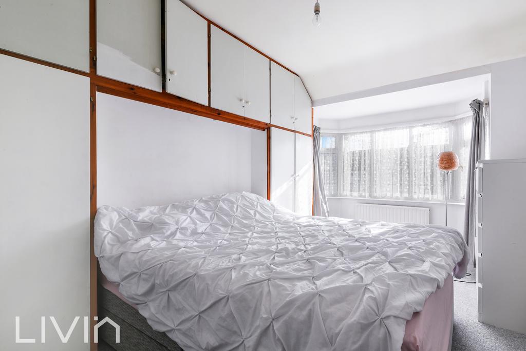 Davidson road, 411 (5)