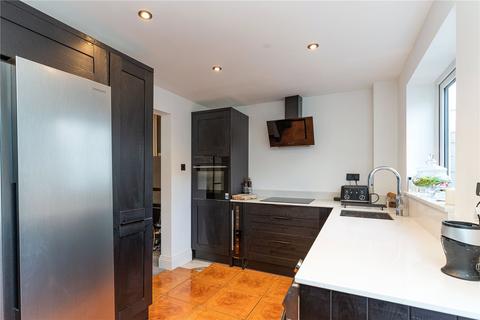 23 Bateman Avenue, Brown Lees, Stoke-on-trent, ST8 6TD