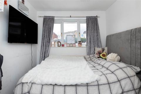 23 Bateman Avenue, Brown Lees, Stoke-on-trent, ST8 6TD