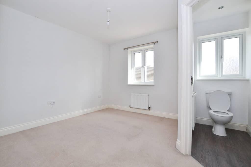 House in Newcastle upon Tyne, Blakelaw, East Denton - View 4