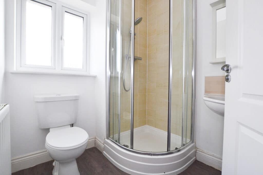 House in Newcastle upon Tyne, Blakelaw, East Denton - View 5