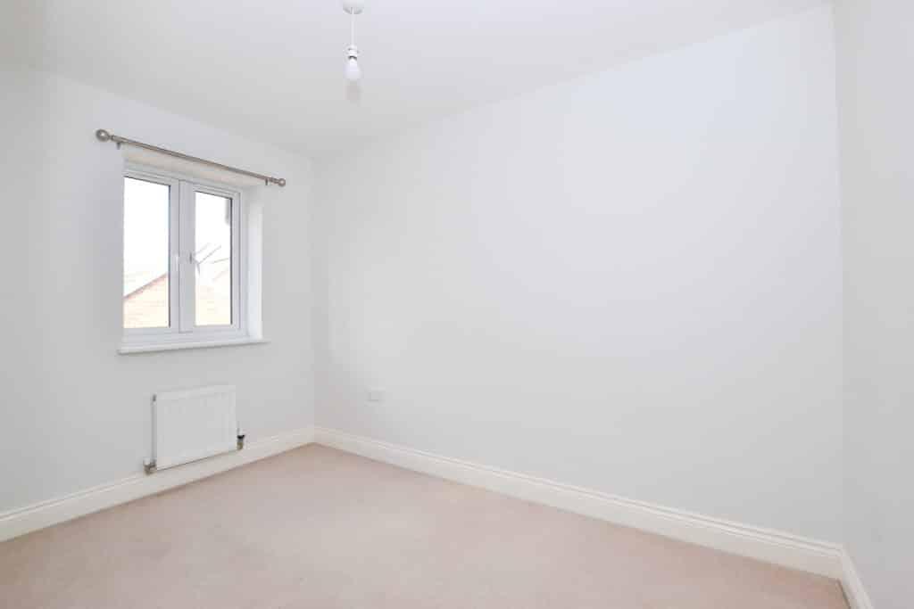 House in Newcastle upon Tyne, Blakelaw, East Denton - More