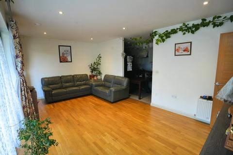undefined, Palm Court, Alpine Road, Queensbury, NW9