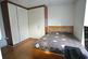 Additional image 3 of Palm Court, Alpine Road, Queensbury, NW9