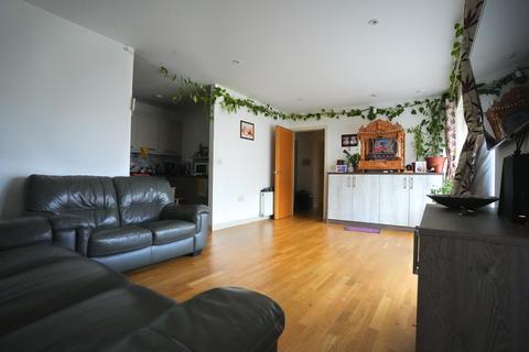 undefined, Palm Court, Alpine Road, Queensbury, NW9
