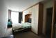Additional image 8 of Palm Court, Alpine Road, Queensbury, NW9