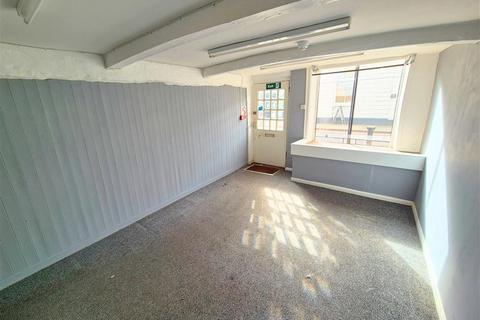Terraced house for sale, West Street, Leominster, Herefordshire, HR6 8ES