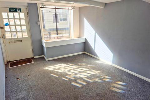 Terraced house for sale, West Street, Leominster, Herefordshire, HR6 8ES