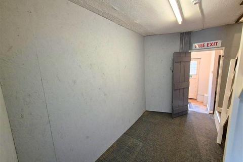 Terraced house for sale, West Street, Leominster, Herefordshire, HR6 8ES