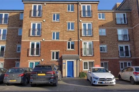 2 bedroom flat for sale, Laburnum House, Coatham Road