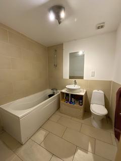 2 bedroom flat for sale, Laburnum House, Coatham Road