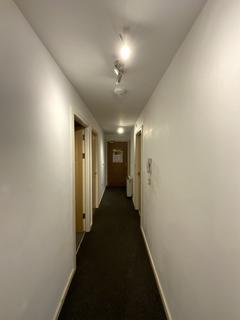 2 bedroom flat for sale, Laburnum House, Coatham Road