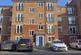 Laburnum House, Coatham Road