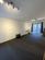 Additional image 6 of Laburnum House, Coatham Road