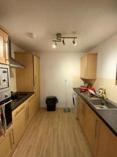 2 bedroom flat for sale, Coatham Road, Redcar, TS10