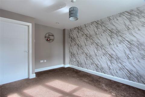 1 Alderman Close, Redcar, TS10 2GX