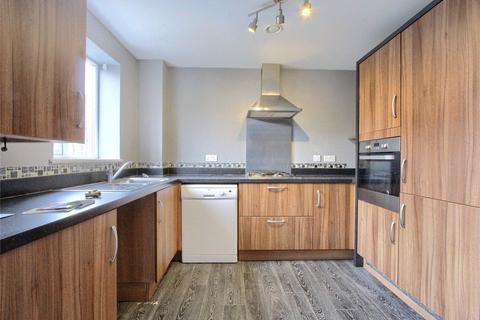 1 Alderman Close, Redcar, TS10 2GX