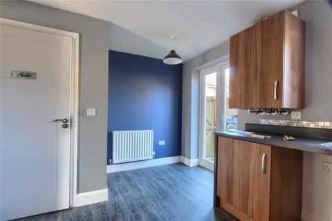 1 Alderman Close, Redcar, TS10 2GX