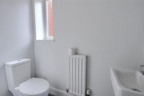 1 Alderman Close, Redcar, TS10 2GX