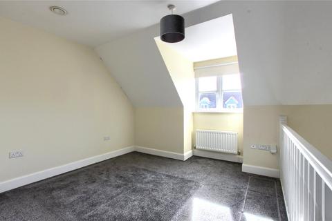 1 Alderman Close, Redcar, TS10 2GX