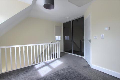 1 Alderman Close, Redcar, TS10 2GX