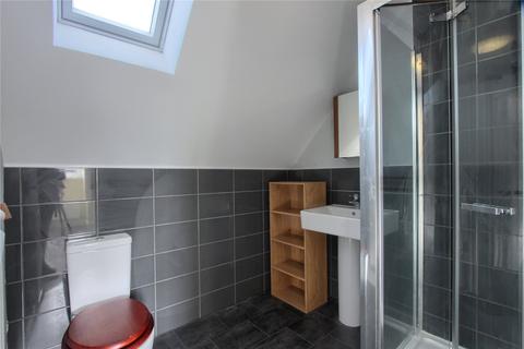 1 Alderman Close, Redcar, TS10 2GX