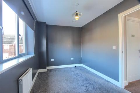 1 Alderman Close, Redcar, TS10 2GX