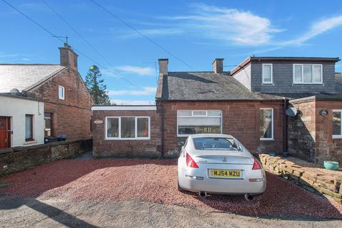 Fernbank Back Road, Locharbriggs, Dumfries, DG1 1RX