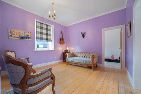 Fernbank Back Road, Locharbriggs, Dumfries, DG1 1RX