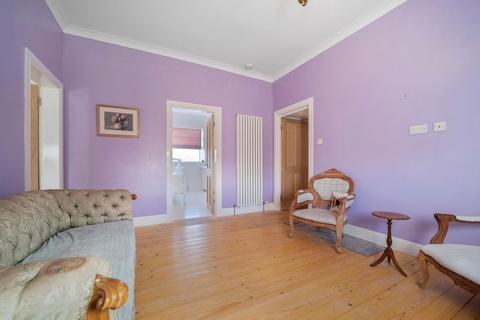 Fernbank Back Road, Locharbriggs, Dumfries, DG1 1RX