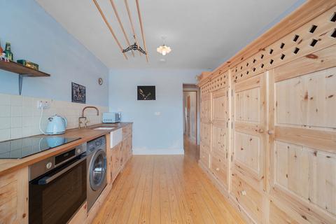 Fernbank Back Road, Locharbriggs, Dumfries, DG1 1RX