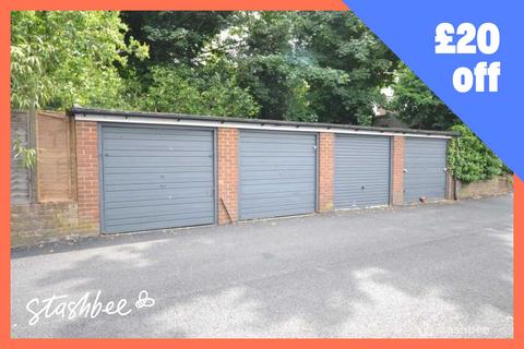 undefined, Cyprus Road, London N3