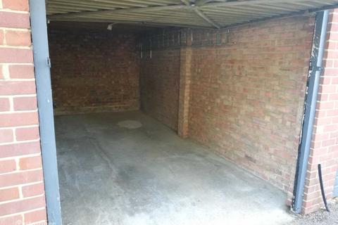 undefined, Cyprus Road, London N3