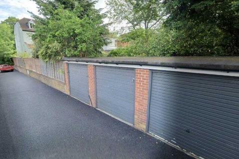 undefined, Cyprus Road, London N3