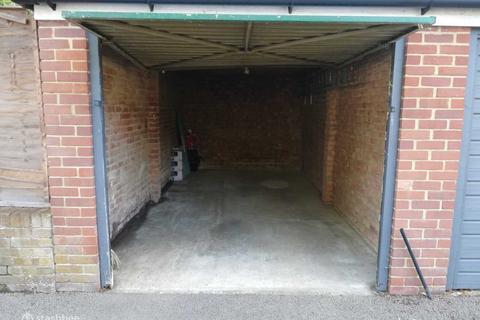 undefined, Cyprus Road, London N3