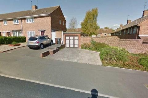 undefined, Kemberton Road, Wolverhampton WV3