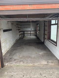 undefined, Kemberton Road, Wolverhampton WV3