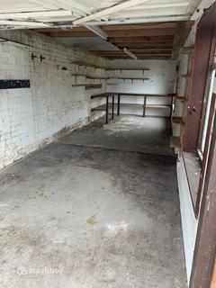 undefined, Kemberton Road, Wolverhampton WV3