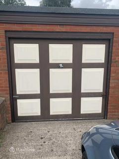 undefined, Kemberton Road, Wolverhampton WV3