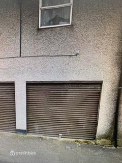 Garage to rent, Adine Road, London E13