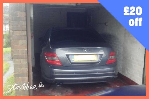 undefined, Shawclough Way, Rochdale OL12