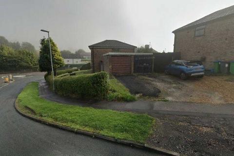 undefined, Shawclough Way, Rochdale OL12