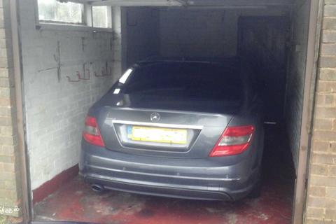 undefined, Shawclough Way, Rochdale OL12